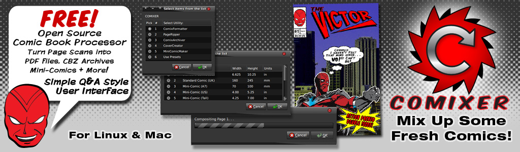 comixer-promo