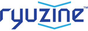 ryuzine_logo