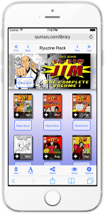 ryuzine_rack_iPhone6