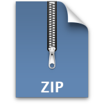 File:Simple_Comic_zip