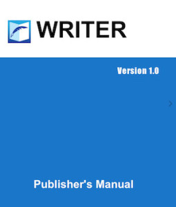 Writer_v1_Cover