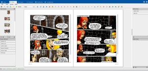 writer_dragonlady_edit