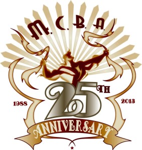 69569_494543940581037_1787298583_n