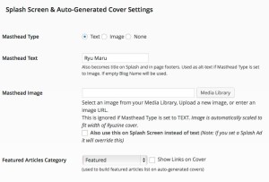 auto-cover-overlays