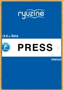 bleed-height-shift-center-center