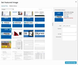 select_featured_image