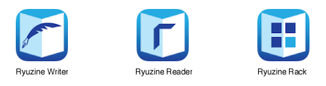 ryuzine_icons_2015