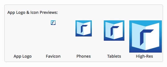 App_Icons_Press