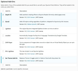 ryuzine_press_addons