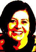 1170492_60132833.jpg