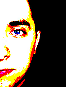 1174039_66622591.jpg