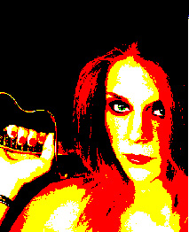 1190309_54930055.jpg