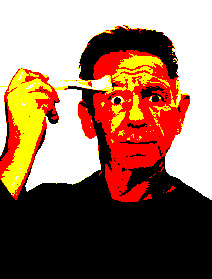 1193445_29181516.jpg