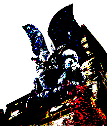 1254058_99481480.jpg