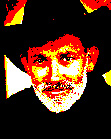 1281259_18228304.jpg