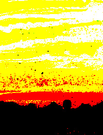 1343012_91348623.jpg