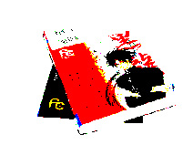 301645_8670.jpg