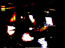 368994_7060.jpg