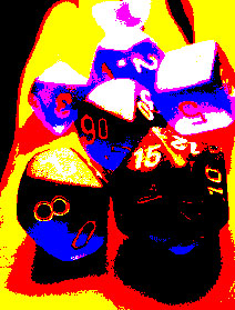 408871_1964.jpg