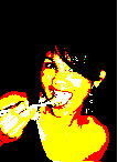 913445_94536531.jpg