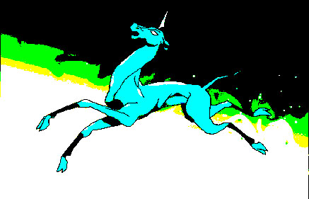 917170_11965670.jpg