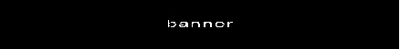 ad-banner_488x60.png