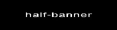 ad-halfbanner_234x60.png