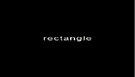 ad-rectangle_300x250.png