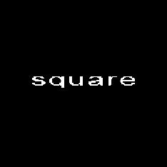 ad-square_125x125.png
