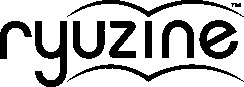 ryuzine_logo.ai