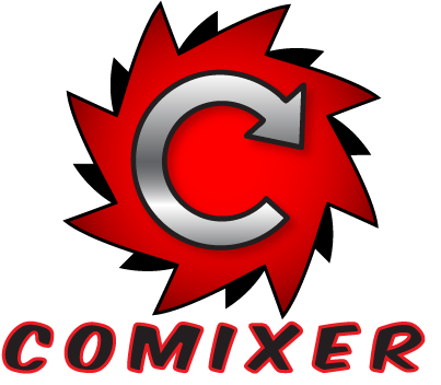 Comixer