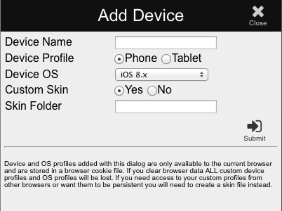 Add_Device_Collapsed