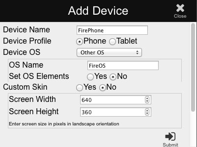 Add_Device_FirePhone