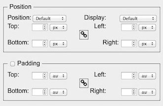Add_Style_Object_Linked