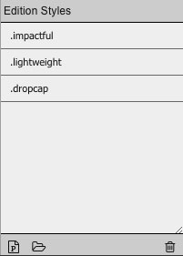 Edition_Styles_Panel