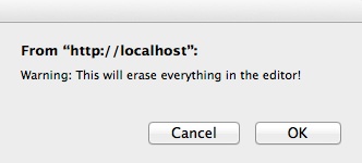 Editor_Clear_Confirm
