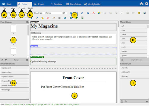 Editor_Overview_Marked
