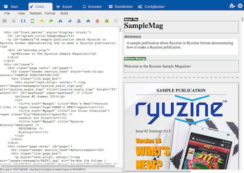 Editor_Split_Horizontal