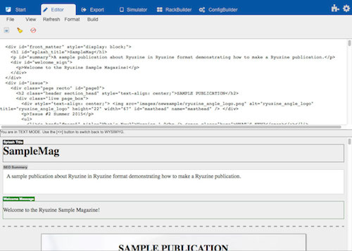 Editor_Split_Vertical