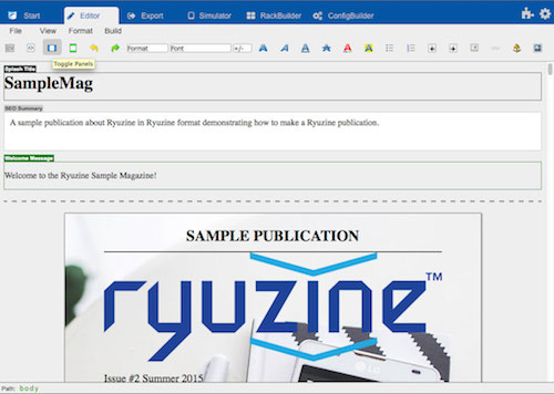 Editor_Toggle_Side_Panels