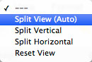 Editor_View_Dropdown
