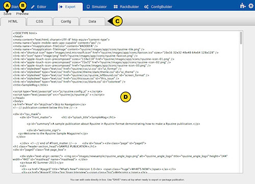 Export_Overview_Marked