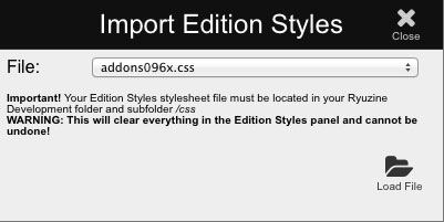 Import_Edition_Styles