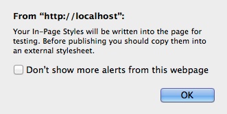 In_Page_Styles_Alert