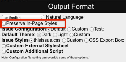 Output_Format_webcomics