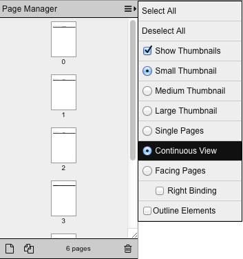 Page_Manager_Continuous