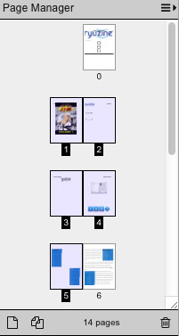 Page_Manager_Multi_Select