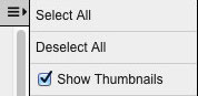 Page_Manager_Show_Thumbnails
