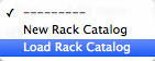 RackBuilder_Load_Dropdown