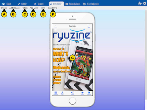 Simulator_Workspace_Marked